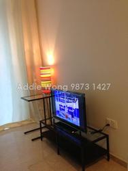 Parc Imperial (D5), Condominium #102185522